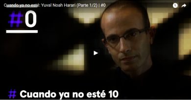 Cuando Ya no Esté Cuando Ya no Esté