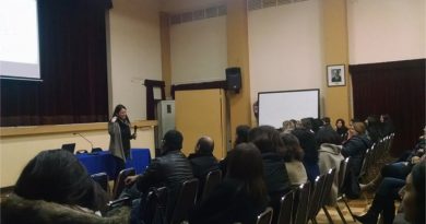 DISCIPLINA POSITIVA DISCIPLINA POSITIVA