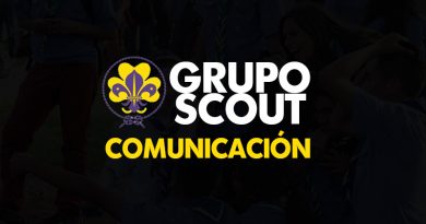 Scout Suspendido Scout Suspendido