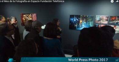 “Nacer en Haití” en imágenes. “Nacer en Haití” en imágenes.