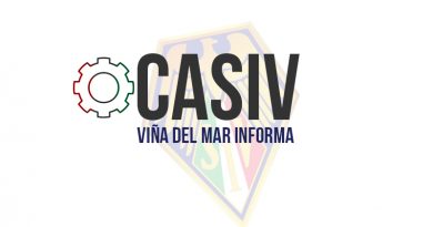 Calendario Actividades Viña Calendario Actividades Viña