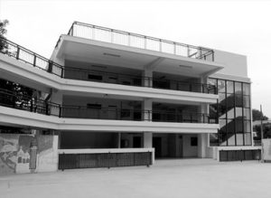 sivo