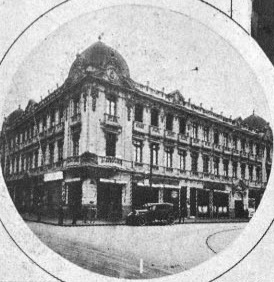 circulo_italiano