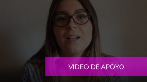 Video tiempos de oportunidad