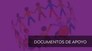 Departamento de Inclusión