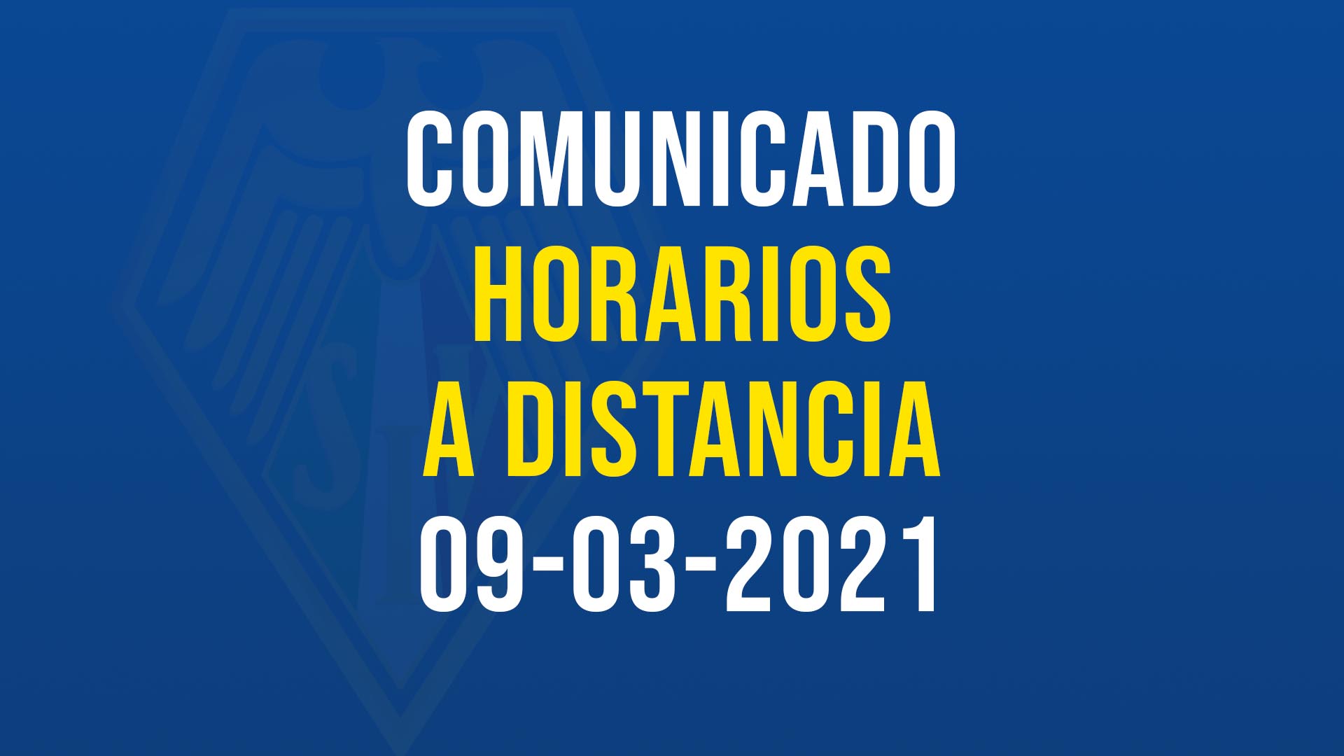 horarios_distancia