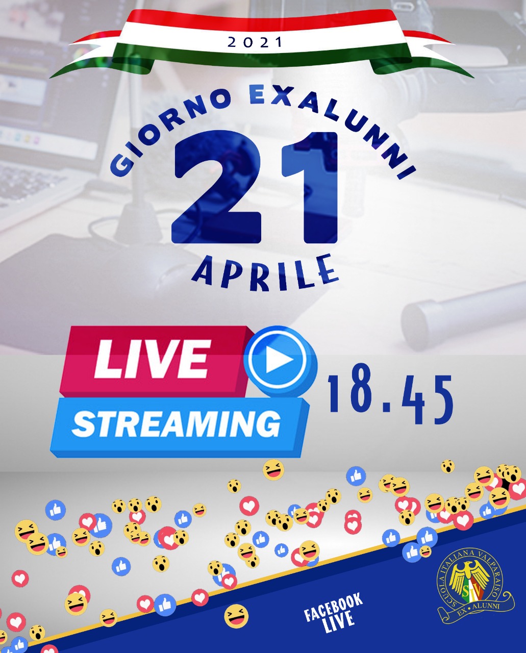 88-anni-scuolaitaliana