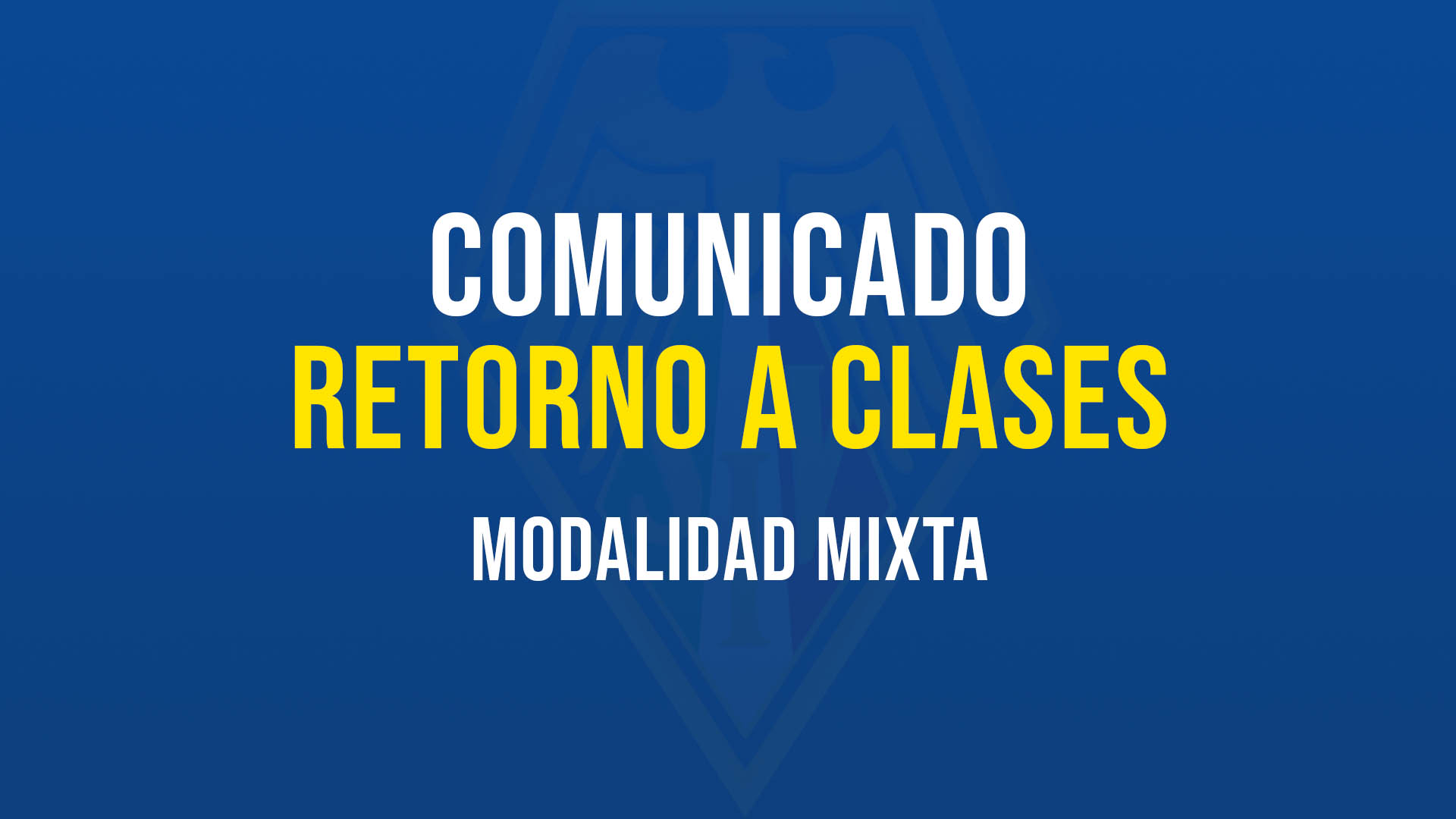 modalidad_mixta_mayo