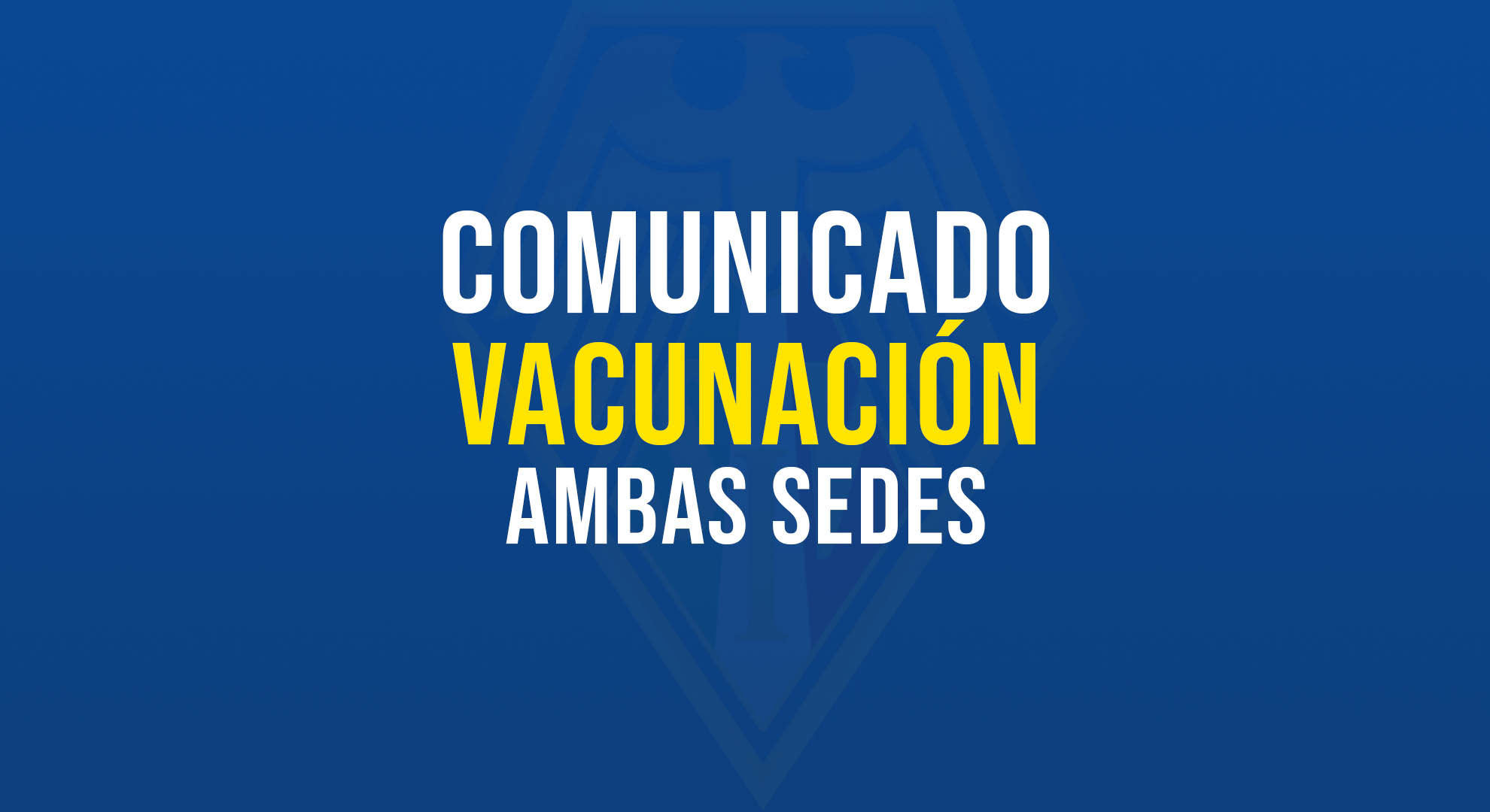 vacunacion_chicos