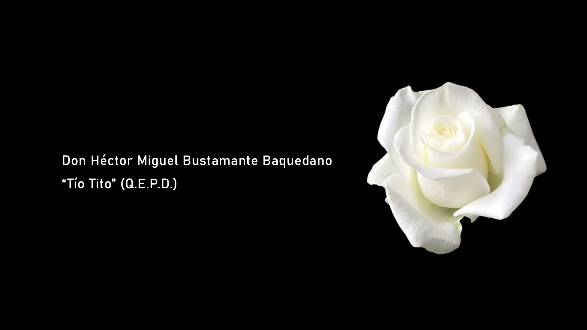 condolencias_