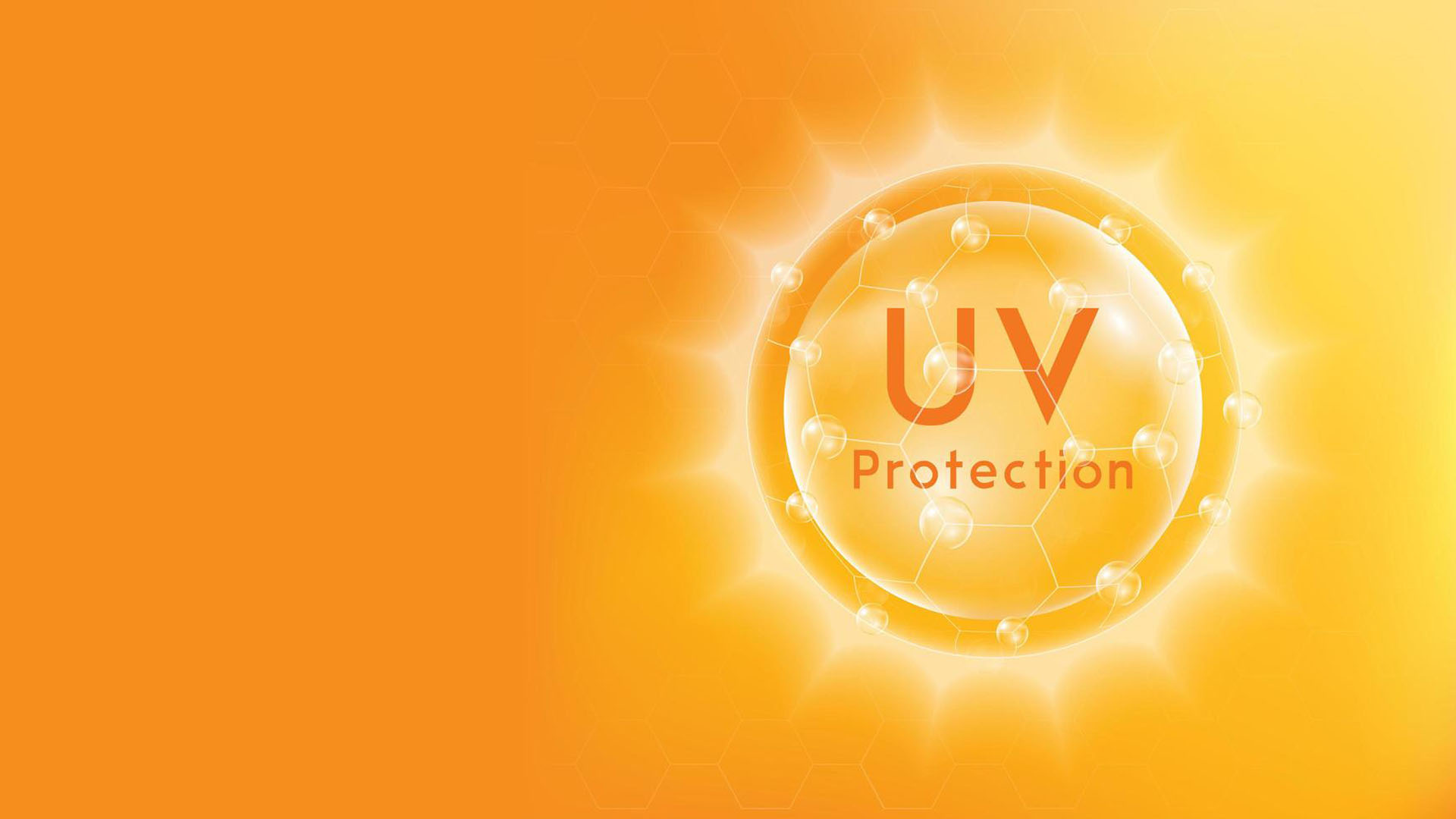 Charla Capacitación Radiación UV