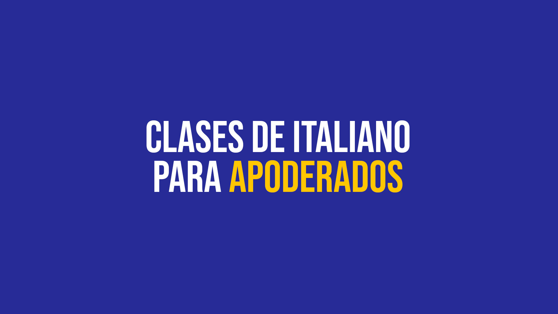 clases_italiano_apoderado_2022